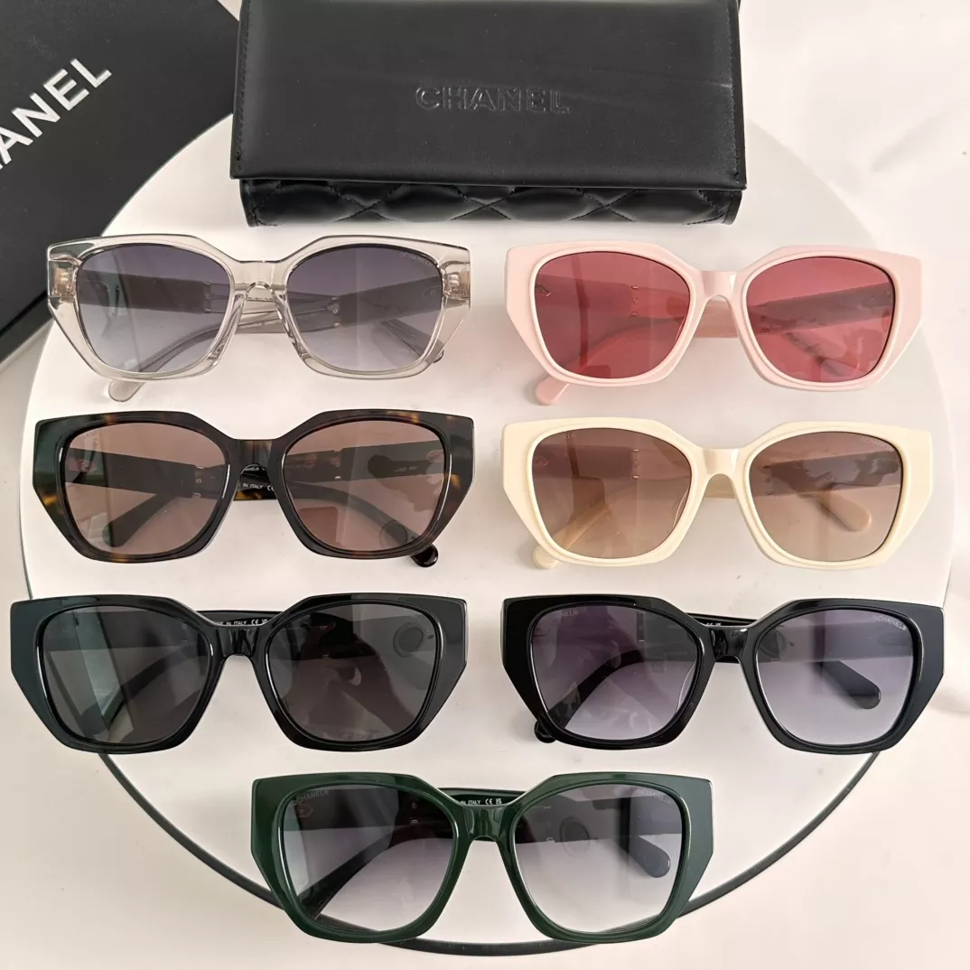 chanel aaa qualite lunettes de soleil s_12b3a2b1